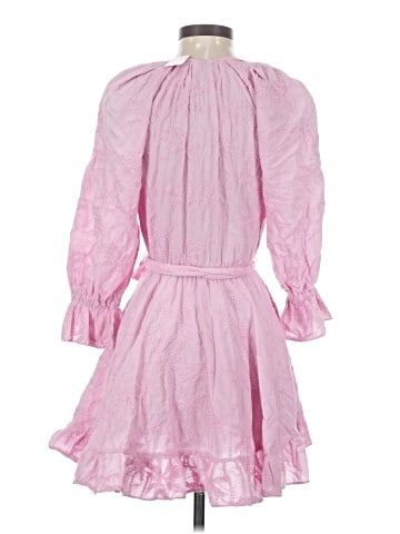 Maje Cocktail Dress (view 2)
