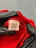 Calvin Klein Red Long Sleeve Blouse Size XS - photo 8