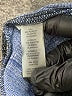 Calvin Klein Tweed Gray Casual Dress Size L (estimated) - photo 8