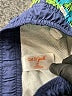 Cat & Jack Blue Board Shorts Size 4T - photo 3