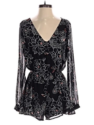 Astr Romper (view 1)