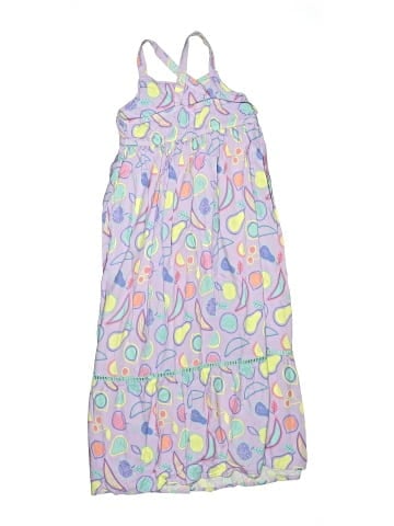 Cat & Jack Dress (view 2)