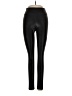 Carbon38 Black Leggings Size XS - photo 1