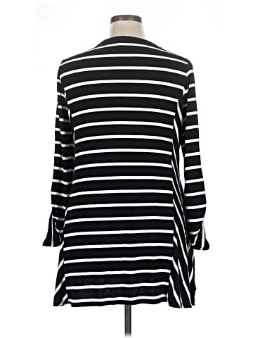 RXB Casual Dress (view 2)