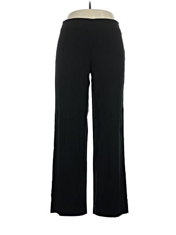 Max Mara Dress Pants (view 1)