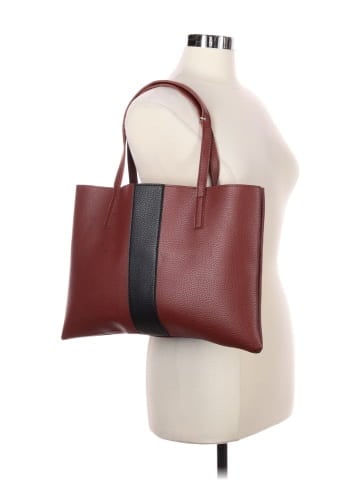 Vince Camuto Tote (view 2)