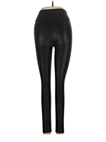 Carbon38 Leggings (view 2)