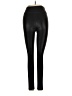 Carbon38 Black Leggings Size XS - photo 2