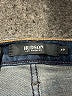 Hudson Jeans Blue Jeans Size 29 waist - photo 7