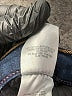 Hudson Jeans Blue Jeans Size 29 waist - photo 8