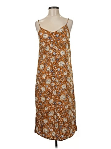 Old Navy Casual Dress (view 1)