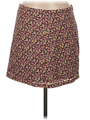 MNG Casual Skirt (view 1)
