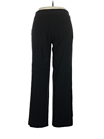 Max Mara Dress Pants (view 2)