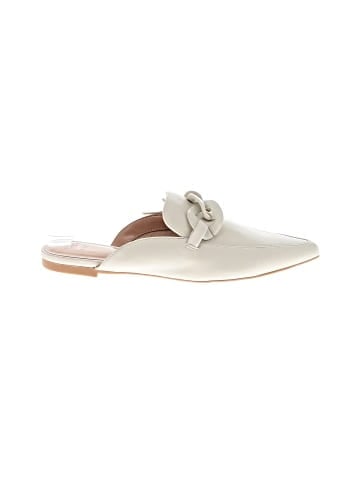 A New Day Mule/Clog (view 1)