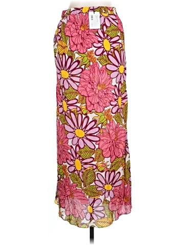 S/W/F Casual Skirt (view 2)