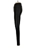 Carbon38 Black Leggings Size XS - photo 5