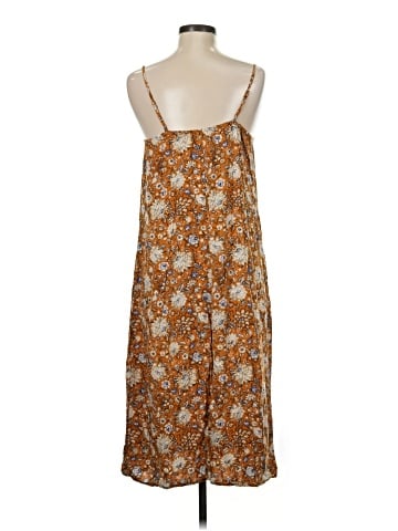 Old Navy Casual Dress (view 2)