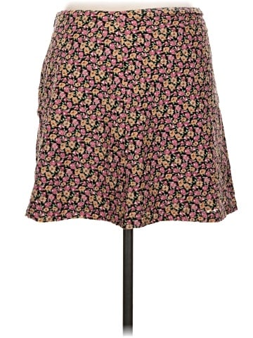 MNG Casual Skirt (view 2)