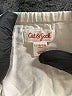 Cat & Jack 100% Cotton Tie-dye White Dress Size 10 - 12 - photo 3