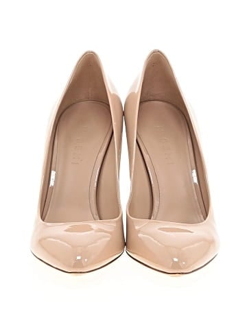M. Gemi Heels (view 2)