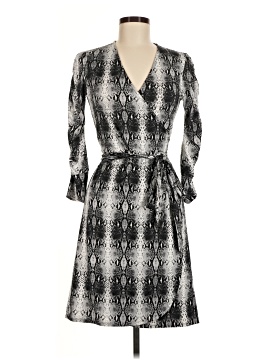Veronica M. Cocktail Dress
