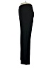 Max Mara Solid Black Dress Pants Size 14 - photo 5