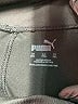 Puma Black Active Pants Size XXL - photo 4