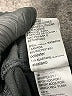 Puma Black Active Pants Size XXL - photo 5