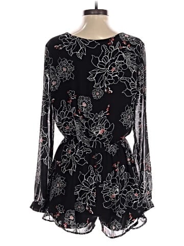 Astr Romper (view 2)
