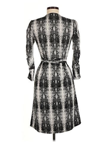 Veronica M. Cocktail Dress (view 2)