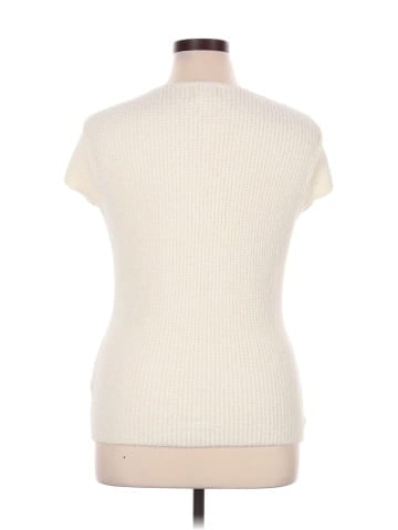 H&M Sweater Vest (view 2)