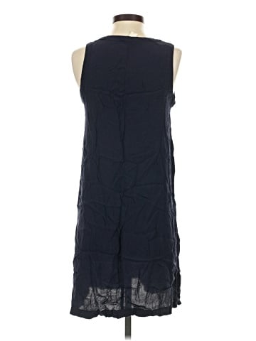 Ann Taylor LOFT Outlet Casual Dress (view 2)
