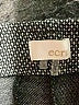 Ecru Tweed Gray Active Pants Size S - photo 7