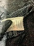 Ecru Tweed Gray Active Pants Size S - photo 8