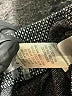 Ecru Tweed Gray Active Pants Size S - photo 9