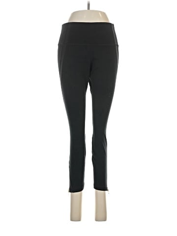 Active by Old Navy Active Pants (view 1)