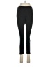 Active by Old Navy Solid Black Active Pants Size M - photo 1