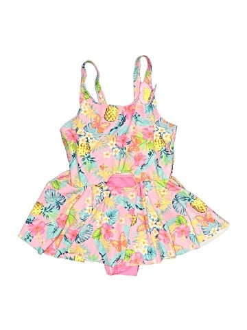 Real Love One Piece Swimsuit (view 1)