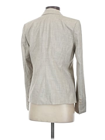 Charter Club Blazer (view 2)