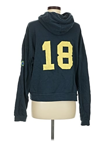 Subdued Sweatshirt (view 2)
