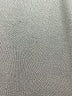 Pilcro Paisley Gold Ivory Casual Pants Size M - photo 8
