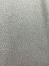 Pilcro Paisley Gold Ivory Casual Pants Size M - photo 10