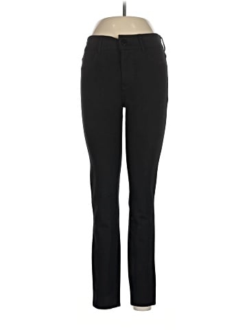 Seven7 Casual Pants (view 1)