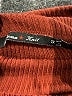 Assorted Brands Brown Turtleneck Sweater Size 1X - photo 7