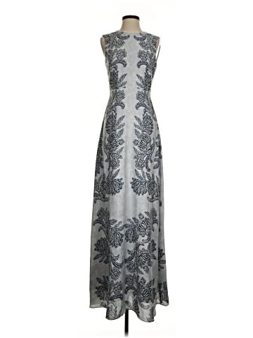 BCBGMAXAZRIA Cocktail Dress (view 1)