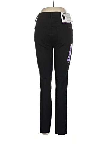 Seven7 Casual Pants (view 2)
