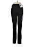 Seven7 Black Casual Pants Size 6 - photo 2