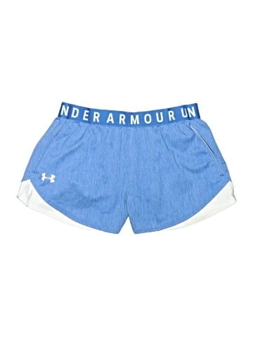 Under Armour Athletic Shorts (view 1)