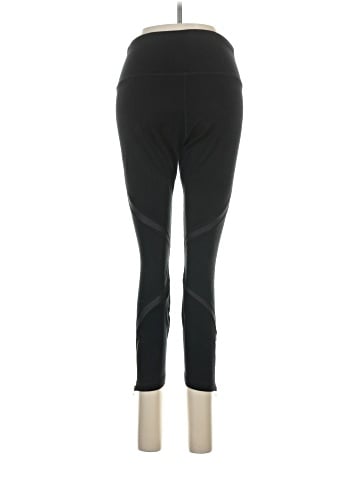 Active by Old Navy Active Pants (view 2)