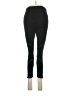Active by Old Navy Solid Black Active Pants Size M - photo 2